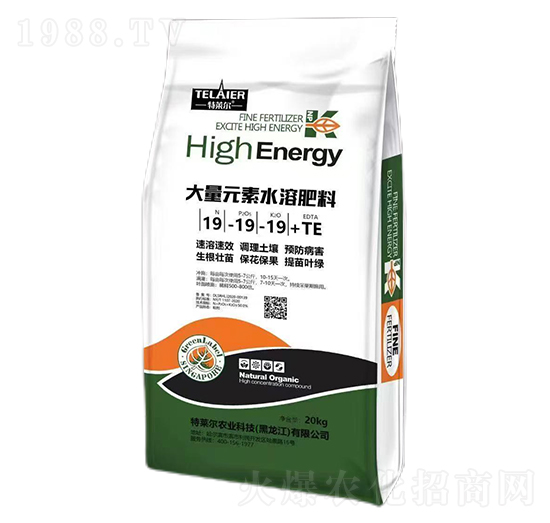 ����Ԫ��ˮ�ܷ���19-19-19+TE-���R��-���r(n��ng)