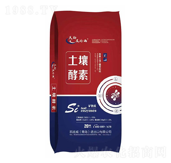 ��������-���r