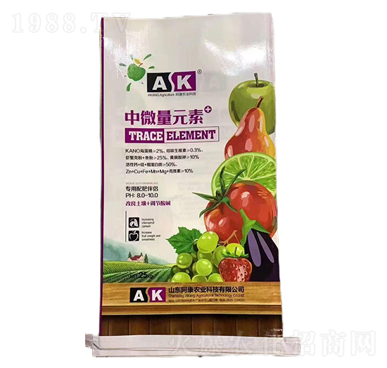 ��΢��Ԫ��-���r(n��ng)