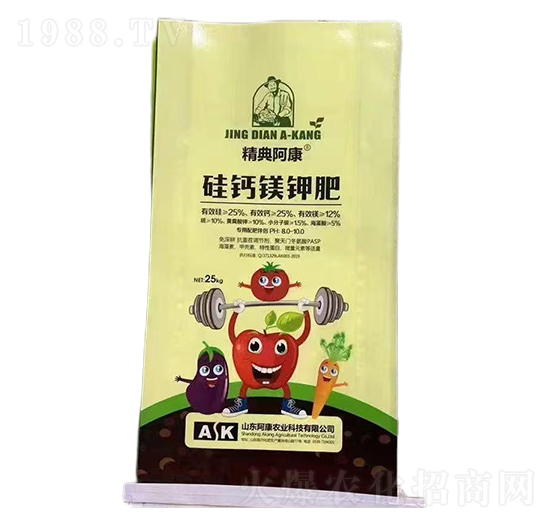 ���}�V⛷�-���r(n��ng)