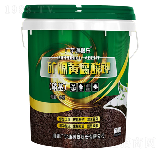 (�������VԴ�S�����-�V��ͨ����-�V��ͨ