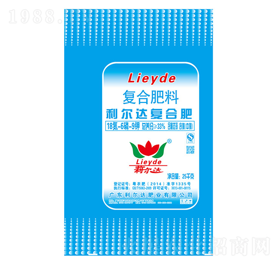 �����B(t��i)���ͺϷ���18-6-9-�����_�ʘI(y��)