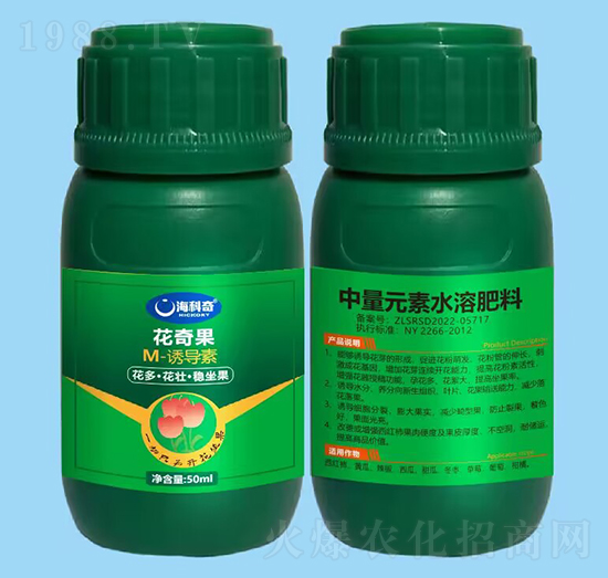 M-�T��(d��o)��-�����-������