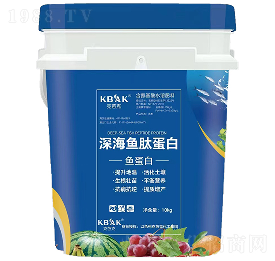 ��~(y��)�ĵ���-�˰ſ�-�����S