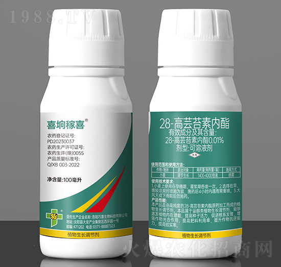 28-���|̦�؃�(n��i)��-ϲ�s��ϲ-��ϲ