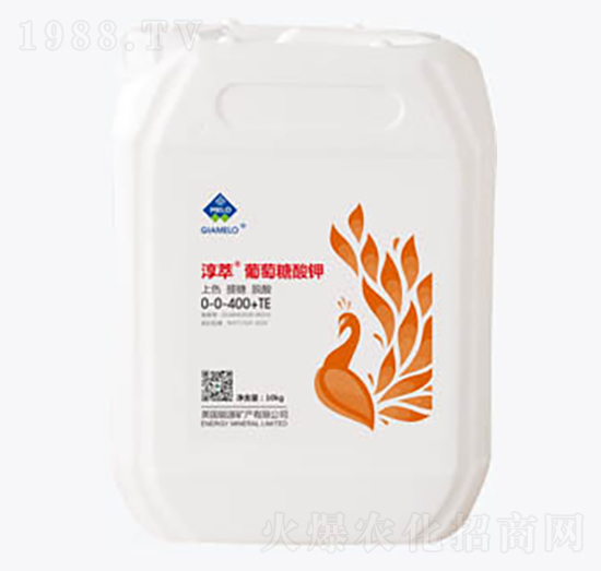 �������������-������Դ