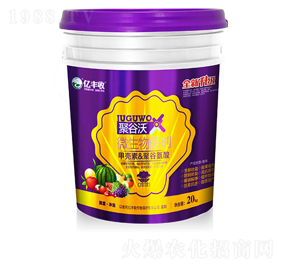 �۹���΢�������-�|�S��-����̩