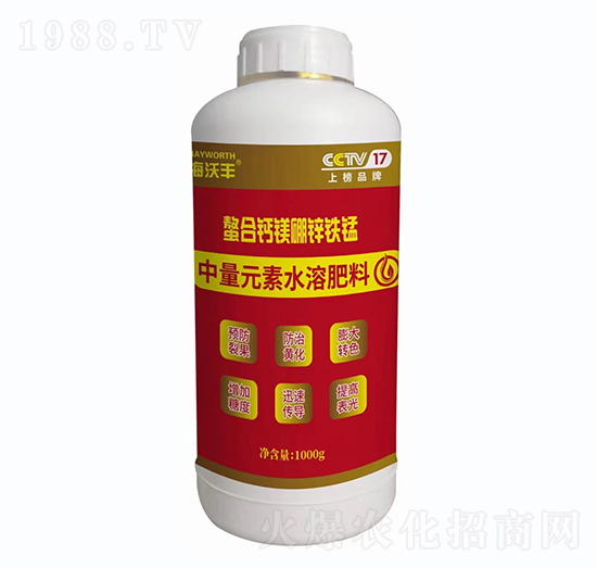 ����Ԫ��ˮ�ܷʷ���-�����}�V���\�F�i-�����S-�����_(d��)����