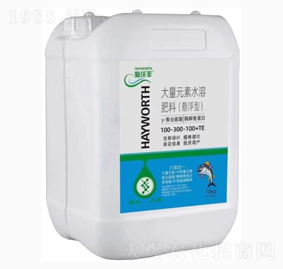 �Ҹ��ʹ���Ԫ��ˮ�ܷ���100-300-100+TE-�����S-�����_(d��)����