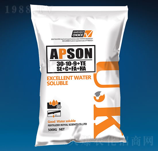 �������30-10-9+TE-������