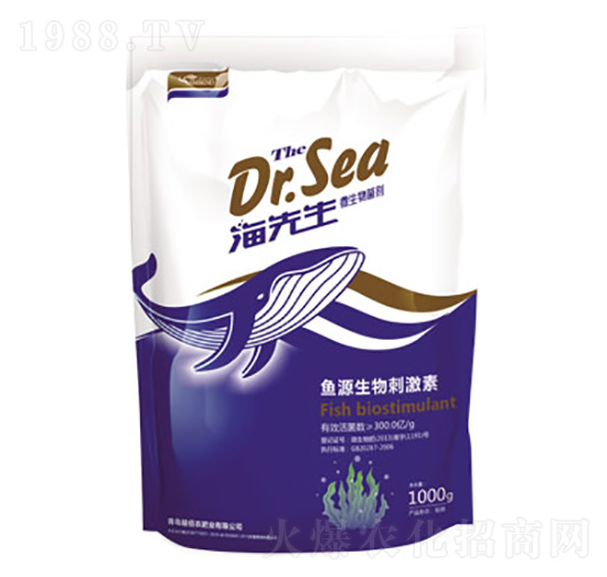 �~(y��)Դ����̼���-������-����r(n��ng)�ʘI(y��)