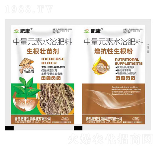 50������Ԫ��ˮ�ܷ���-�������焩+������������-�ʿ�-��������