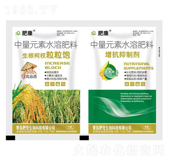 50������Ԫ��ˮ�ܷ���-������������+�������Ƅ�-�ʿ�-��������