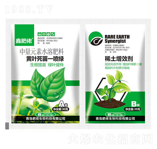 ����Ԫ��ˮ�ܷ���-�S�~����һ���G+ϡ����Ч��-�ʿ�-��������