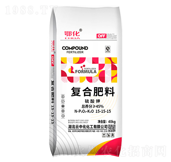 ����⛏�(f��)�Ϸ���15-15-15-����-���л�����