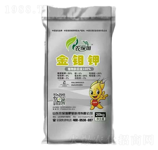 ���f�-�r(n��ng)��ķ�ʘI(y��)