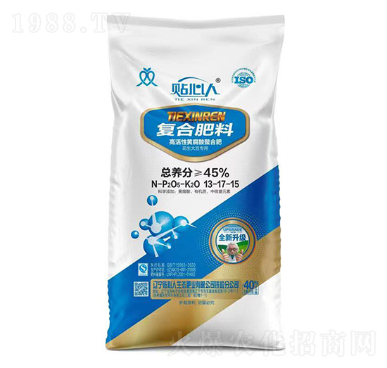 �����󶹌��Ï�(f��)�Ϸ���13-17-15-�N���˷ʘI(y��)