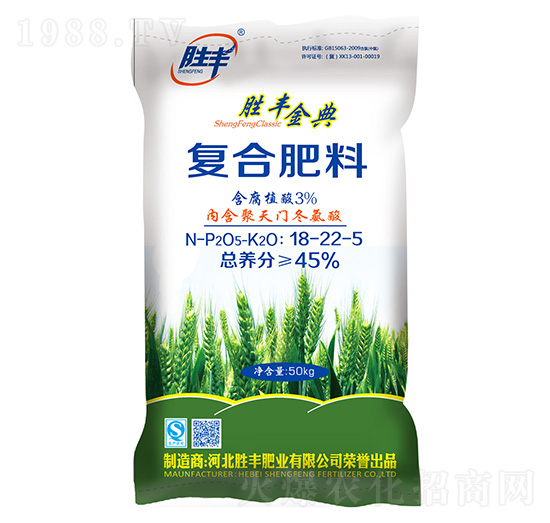 ����⛏�(f��)�Ϸ���18-22-5-���S���-���S�ʘI(y��)