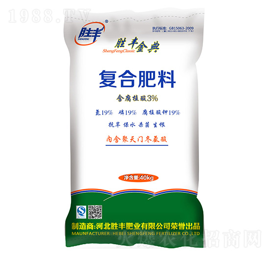 ����ֲ���(f��)�Ϸ���19-19-19-���S���-���S�ʘI(y��)