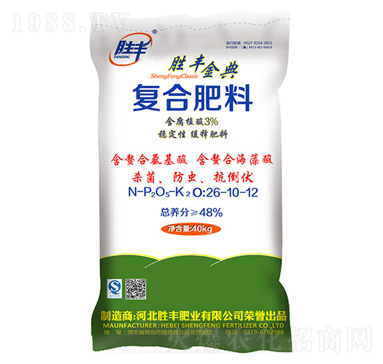 ����ֲ���(f��)�Ϸ���26-10-12-���S���-���S�ʘI(y��)