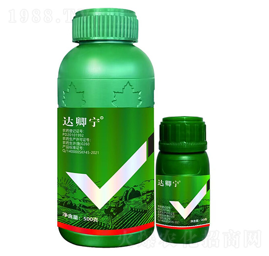 �_(d��)�䌎-������