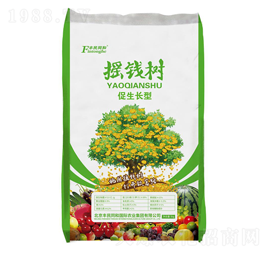 �u�X������L��-�͝��r�I(y��)