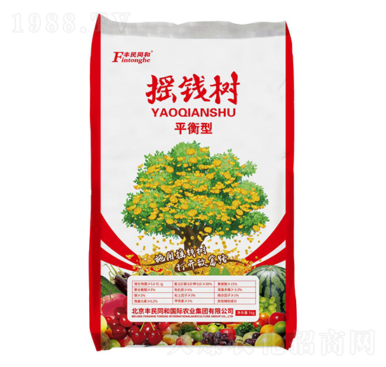 �u�X(qi��n)��(sh��)ƽ����-�͝�(r��n)�r(n��ng)�I(y��)