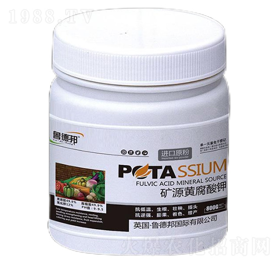 礦源防腐酸鉀-魯?shù)掳? style=