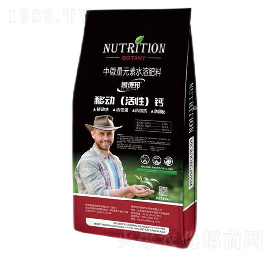 ��΢��Ԫ��ˮ�ܷ���-�Ƅӻ����}��-��?sh��)°? style=