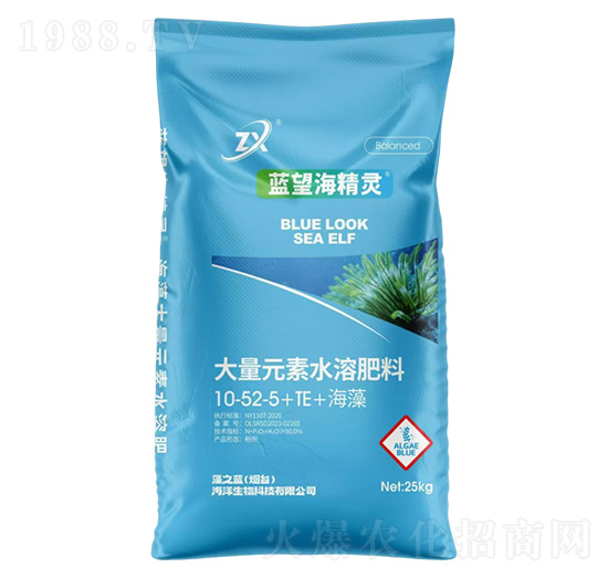 ����Ԫ��ˮ�ܷ���10-52-5+TE+����-�{(l��n)�������`-��֮�{(l��n)