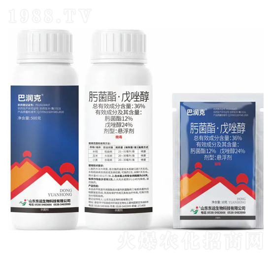 36%뿾��������򴼑Ҹ���-�͝���-�|�h����