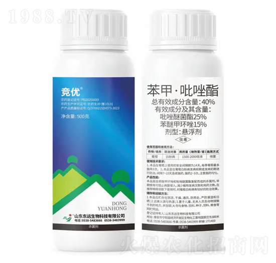 40%���ס��������Ҹ���-��(j��ng)��(y��u)-�|�h(yu��n)����