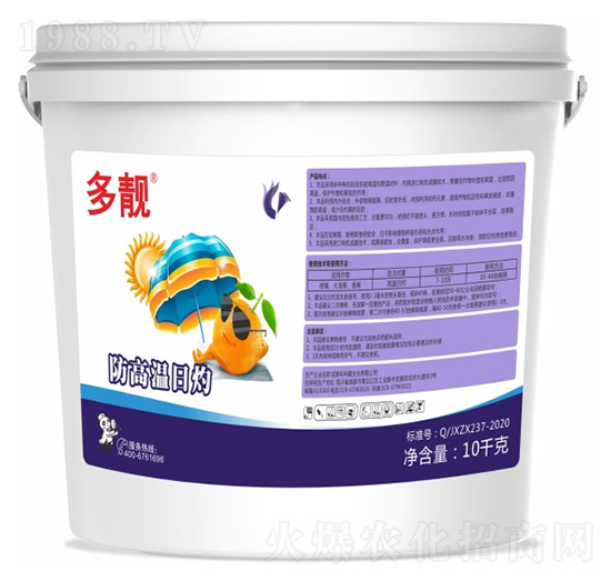 ���ߜ�����-���n-����¡����