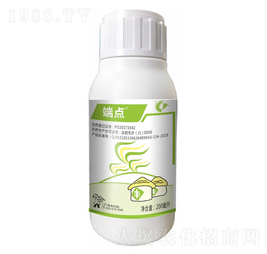 12%�����׻�¡-���c(di��n)-����¡����