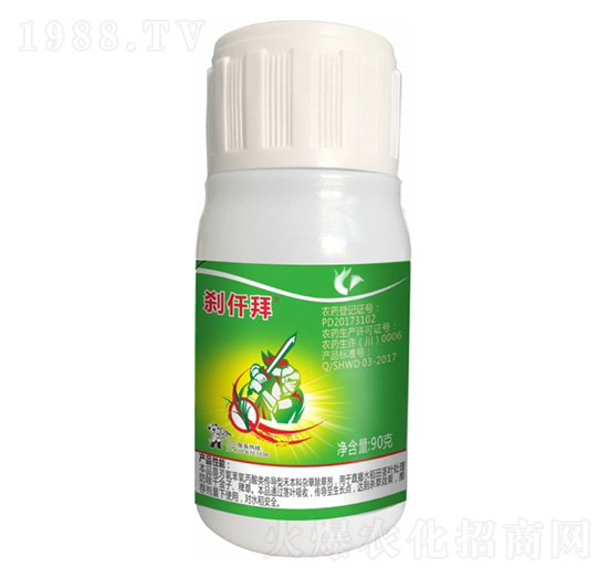 40%�������-�xǪ��-����¡����