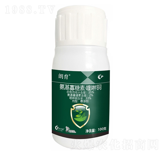 35%���������ء�����~-��������Ч�ͣ�-����¡����