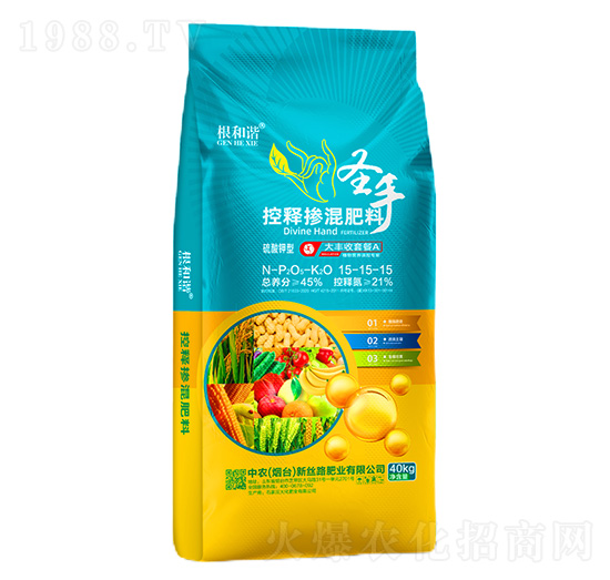 ������Ϳ�ጓ������15-15-15-�����C-�󻯷ʘI(y��)