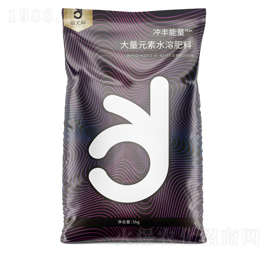 ����Ԫ��ˮ�ܷ���12-6-42+TE-ֲ�ȴ�-�A���������F