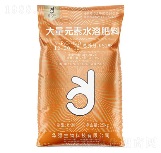 ����Ԫ��ˮ�ܷ���12-30-10-ֲ�ȴ�-�A��(qi��ng)�������F(tu��n)