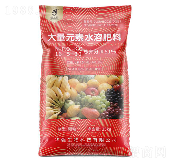 ����Ԫ��ˮ�ܷ���16-5-30-ֲ�ȴ�-�A��(qi��ng)�������F(tu��n)