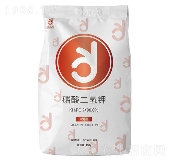 98%��������-ֲ�ȴ�-�A���������F(tu��n)