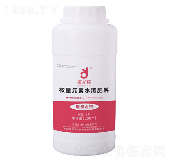 ���f�τ�-ֲ�ȴ�-�A��(qi��ng)�������F(tu��n)