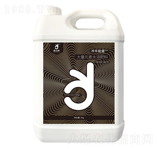 ����Ԫ��ˮ�ܷ���150-220-130+TE-ֲ�ȴ�-�A��(qi��ng)�������F(tu��n)