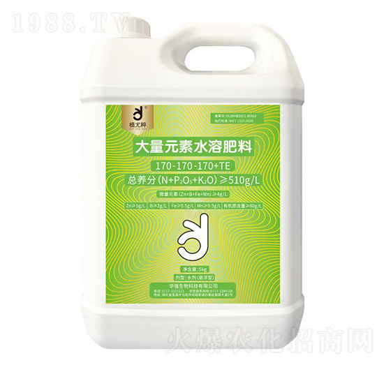 ����Ԫ��ˮ�ܷ���170-170-170+TE-ֲ�ȴ�-�A���������F