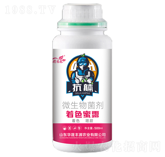 ���n����ɫ��¶��-�ֈ@��-�A���SԴ