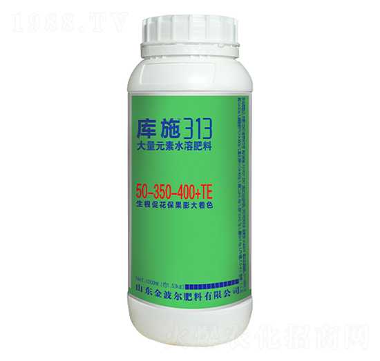 ����Ԫ��ˮ�ܷ���50-350-400+TE-��ʩ-�𲨠�