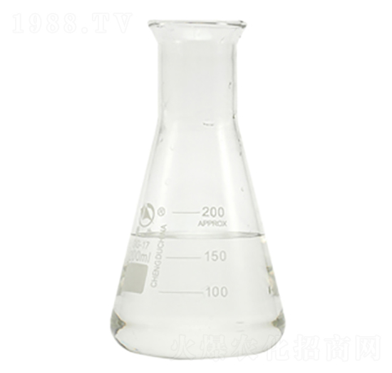 磷鈣鋅原液肥-金波爾