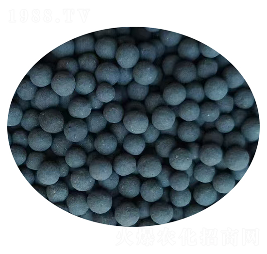 菌劑·藥肥載體-中農(nóng)農(nóng)資