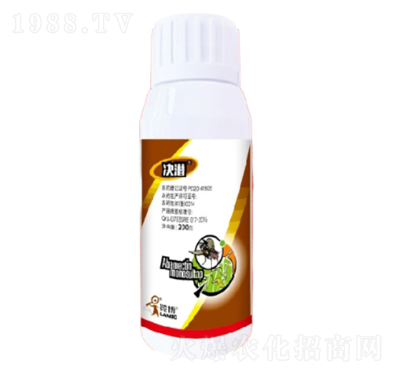 20%阿維·殺蟲單ME-決潛-一覽科技