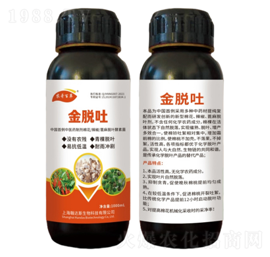 �r(n��ng)��ٲ�-��Ó��-�޻�������������Ó�~��-�r(n��ng)���r(n��ng)�I(y��)